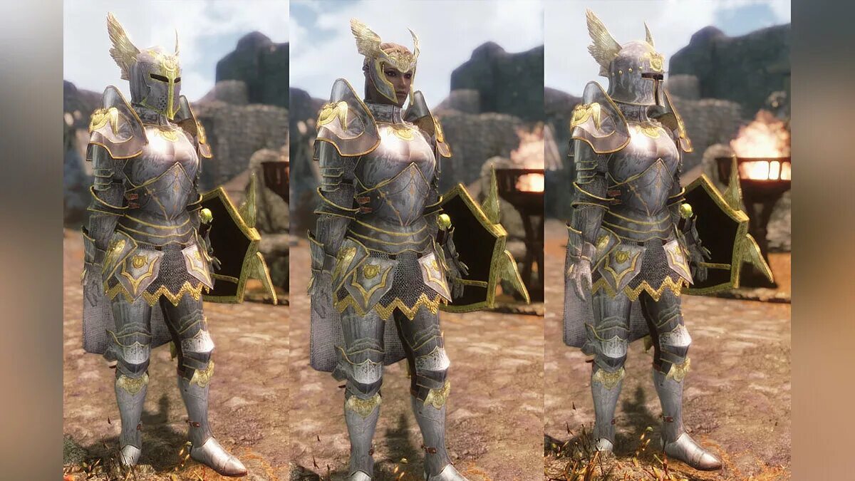 Эбонитовая кольчуга боэтии. Skyrim броня паладина. Доспех утраченный артефакт. Скайрим броня эбонитовая кольчуга. Доспех утраченный артефакт.