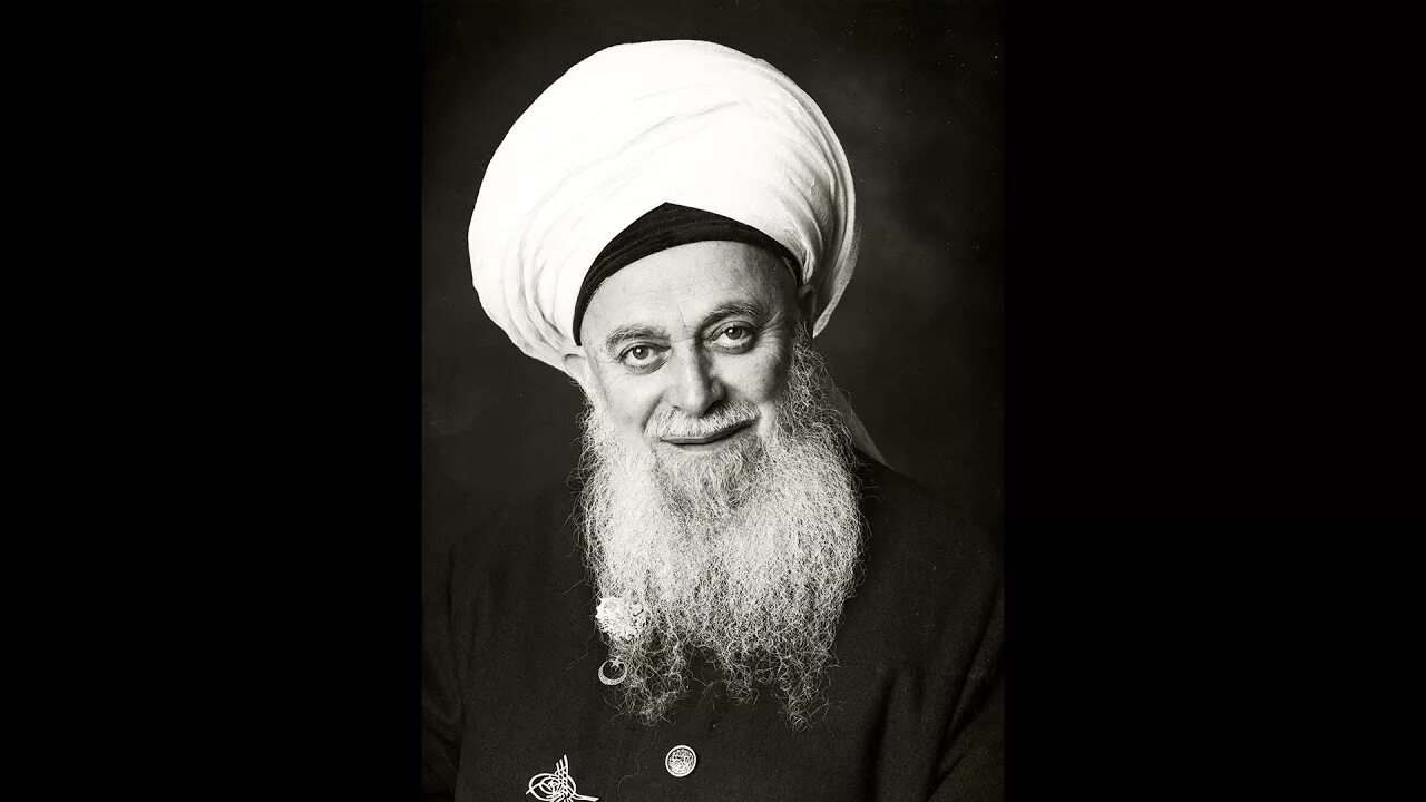Шейхи накшбандийского тариката. Санджижа шейх. Bahouddin naqshbandiy. Сираджуддин хаккани. Мухаммад накшбанди.