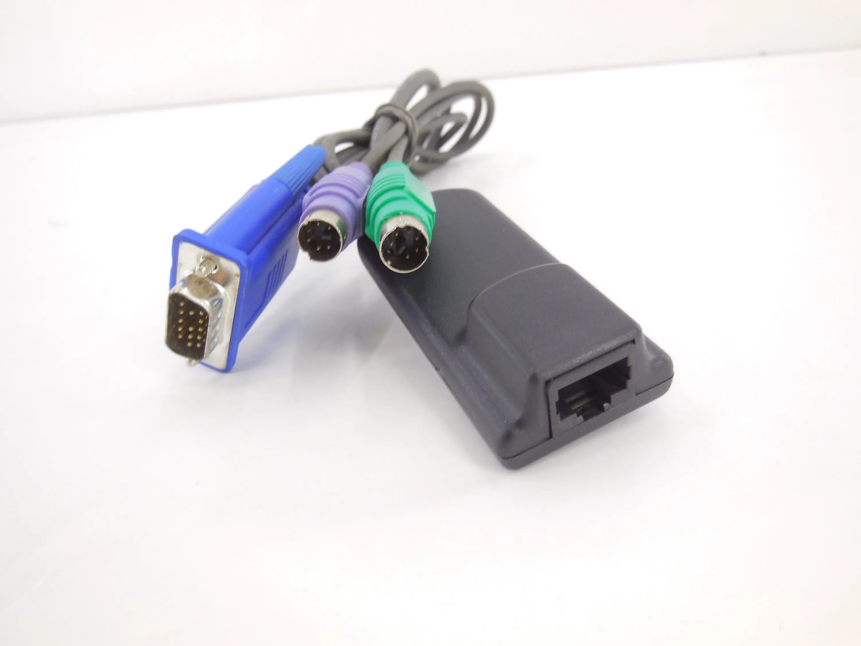 Ps 2 kvm. Ps2iac-15 кабель avocent. avocent mpn 520-314-503. kvm кабель. кабель квм 2l-7d02ui aten.