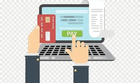 Standing pay