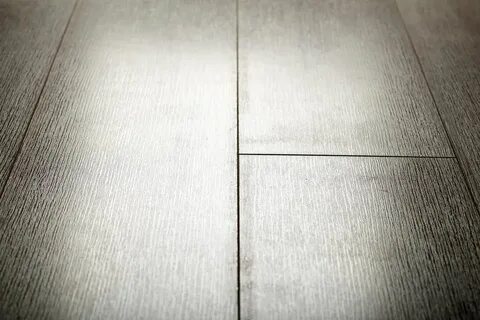 Ламинат 14 мм толщина с фаской