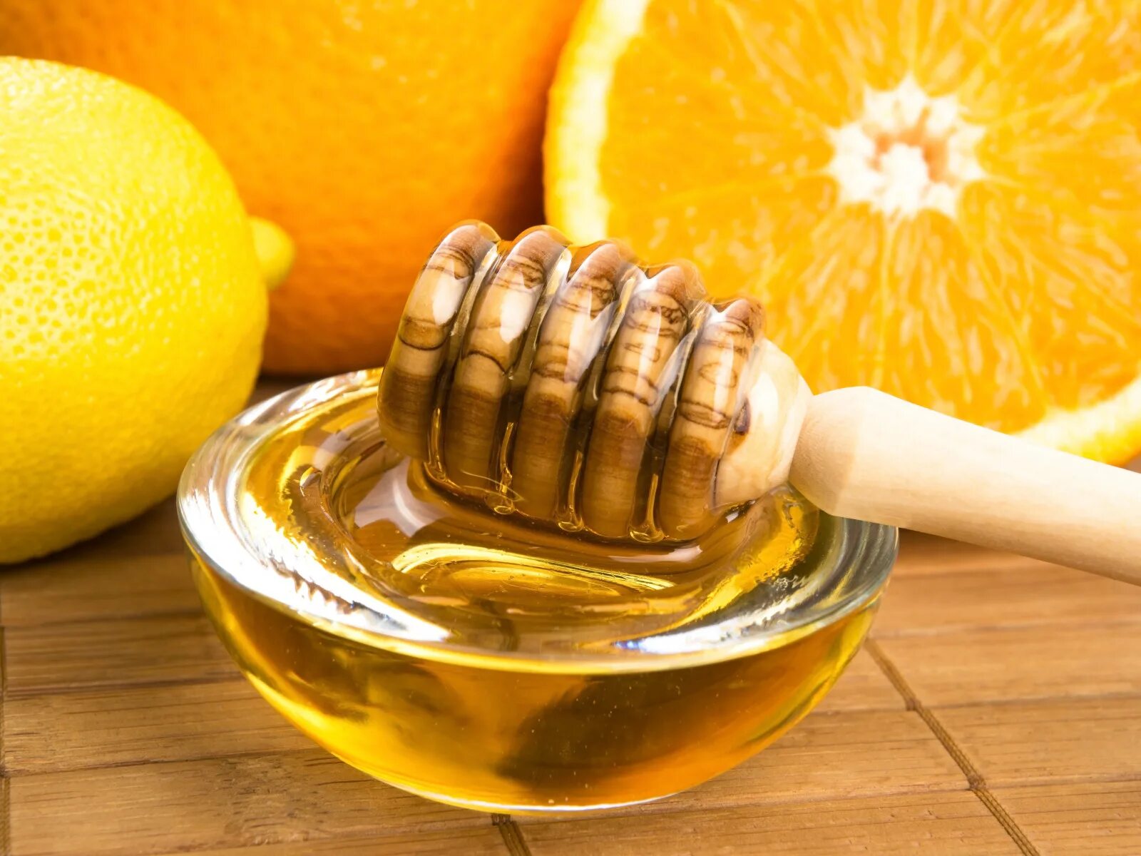Мёд. Мед с лимоном. Ложка для меда. Апельсиновый мед. Медом бай