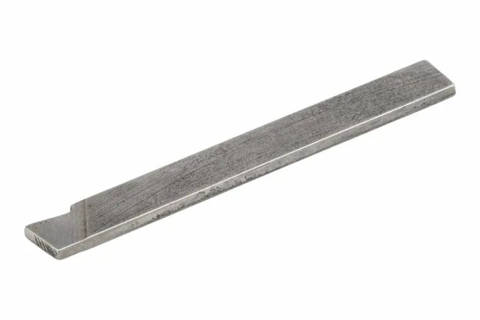 Резец автоматный 4х18х125 р6м5 ту 2-035-491-76, шт. Резец 16х16 р6. Резец отрезной быстрорежущая сталь р18 12х16х75. Резец быстрорез сталь р18. Резец долбежный гост 10046-72.