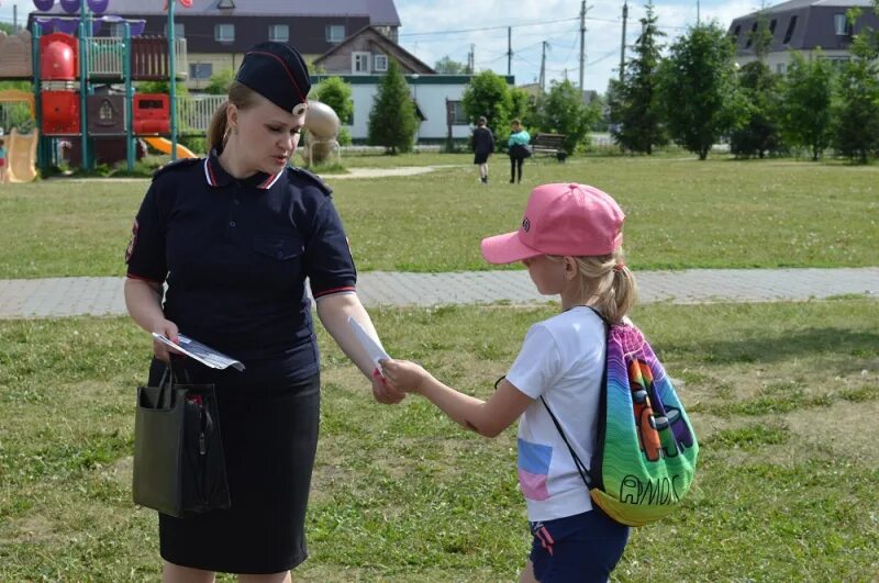 В голышманово на 10 дней точный. Голышманово. Полиция в Голышманово в 1 ШК. Промоутер Голышманово.