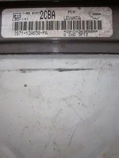 12 71 2