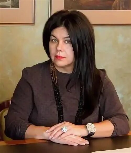 юрченко продюсер