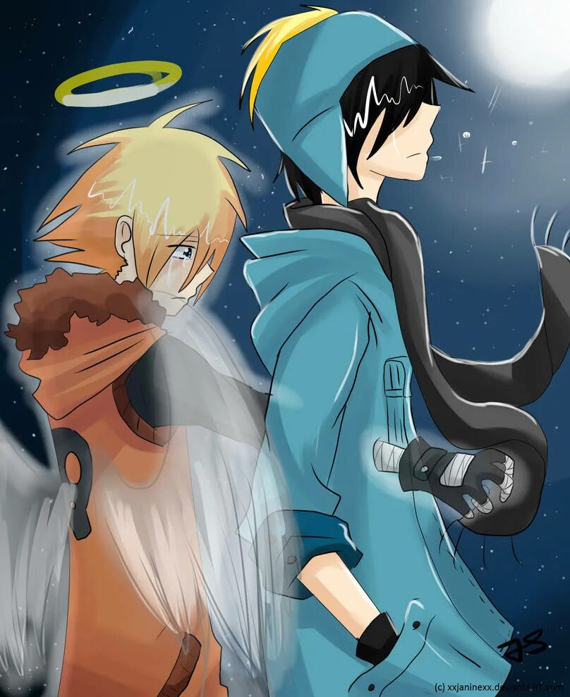Maruten20 animation. Яой maruten. анимация maruten. maruten20 patreon. star love zero gravity maruten.