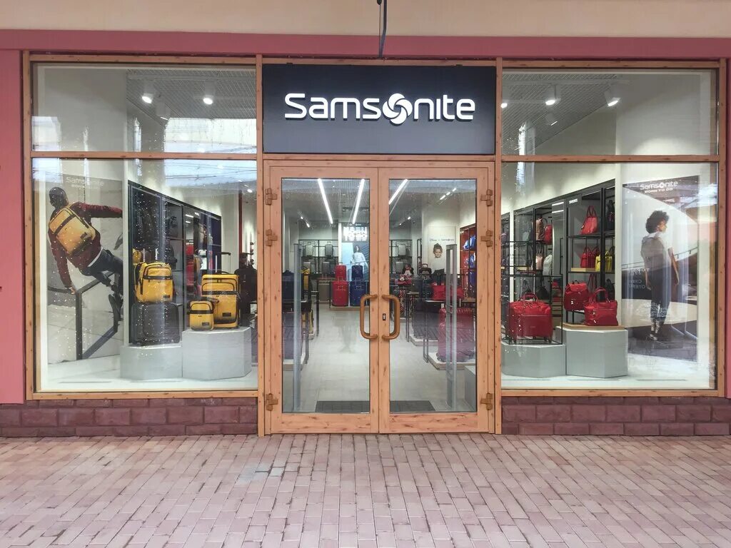 Покровский outlet. Samsonite чемоданы аутлет. Аутлет белая дача магазины сумок. Дисконт белая дача Outlet Village. Аутлет Москва и Московская область.