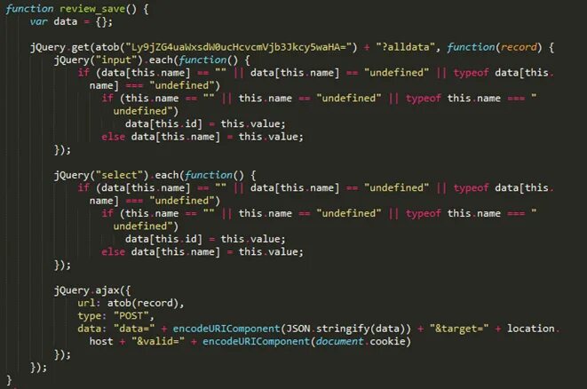 Typeof javascript. Typeof function. Javascript syntax. Typeof class {}. Ajax пример.
