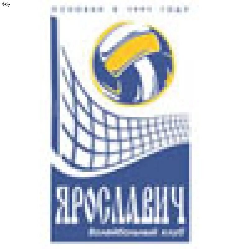 Ярославич волейбольный клуб. Волейбольный клуб Ярославич логотип. Ярославич Ярославль. ВК Ярославич эмблема. Сайт клуба ярославич
