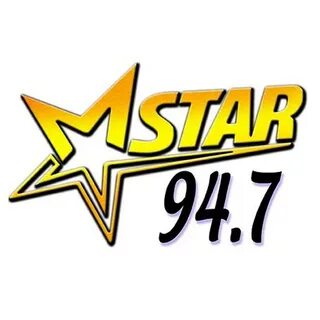 Stars 947