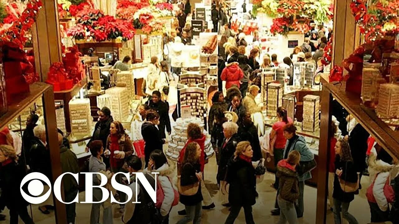 Шоппинг зима. The holiday shop. The holiday shop. New york christmas shopping centres. Teenager holiday.