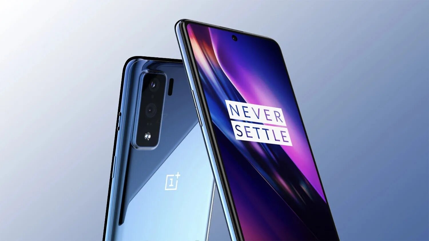 One Plus 11 Pro. ONEPLUS 5g. ONEPLUS модель 5g.. ONEPLUS Ace 2v.