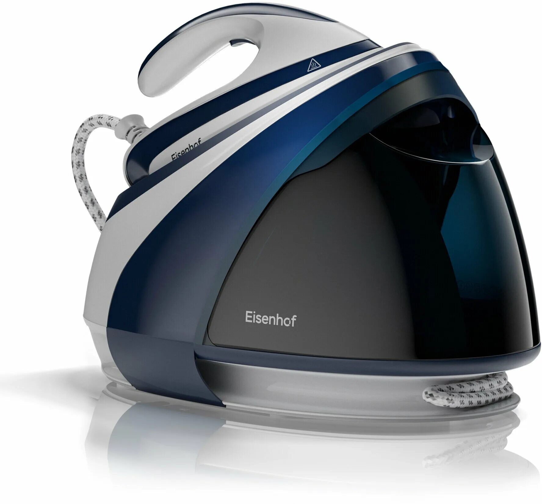 Парогенератор vs700 pro. Парогенератор эйзенхофф 700. Парогенератор eisenhoff. Отпариватель eisenhoff vs700. Отпариватель eisenhoff vs700.