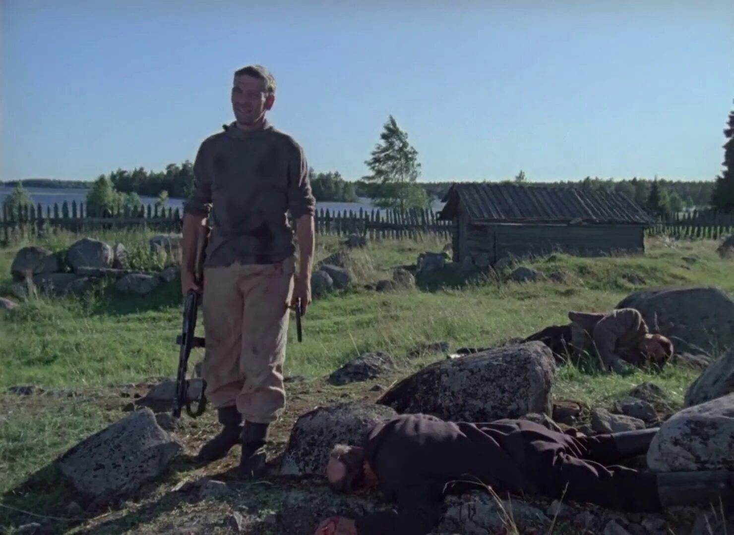 Лузга холодное лето. Приемыхов холодное лето 53. Холодное лето 53 фильм 1987. Зоя буряк холодное лето 53-го. Лузга фильм холодное лето 53.