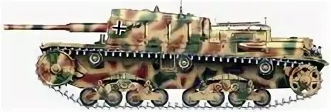 M43 da 75/34. Итальянская сау semovente m. Итальянская сау semovente m. Сау semovente da 105/25. 40 da 105/25.