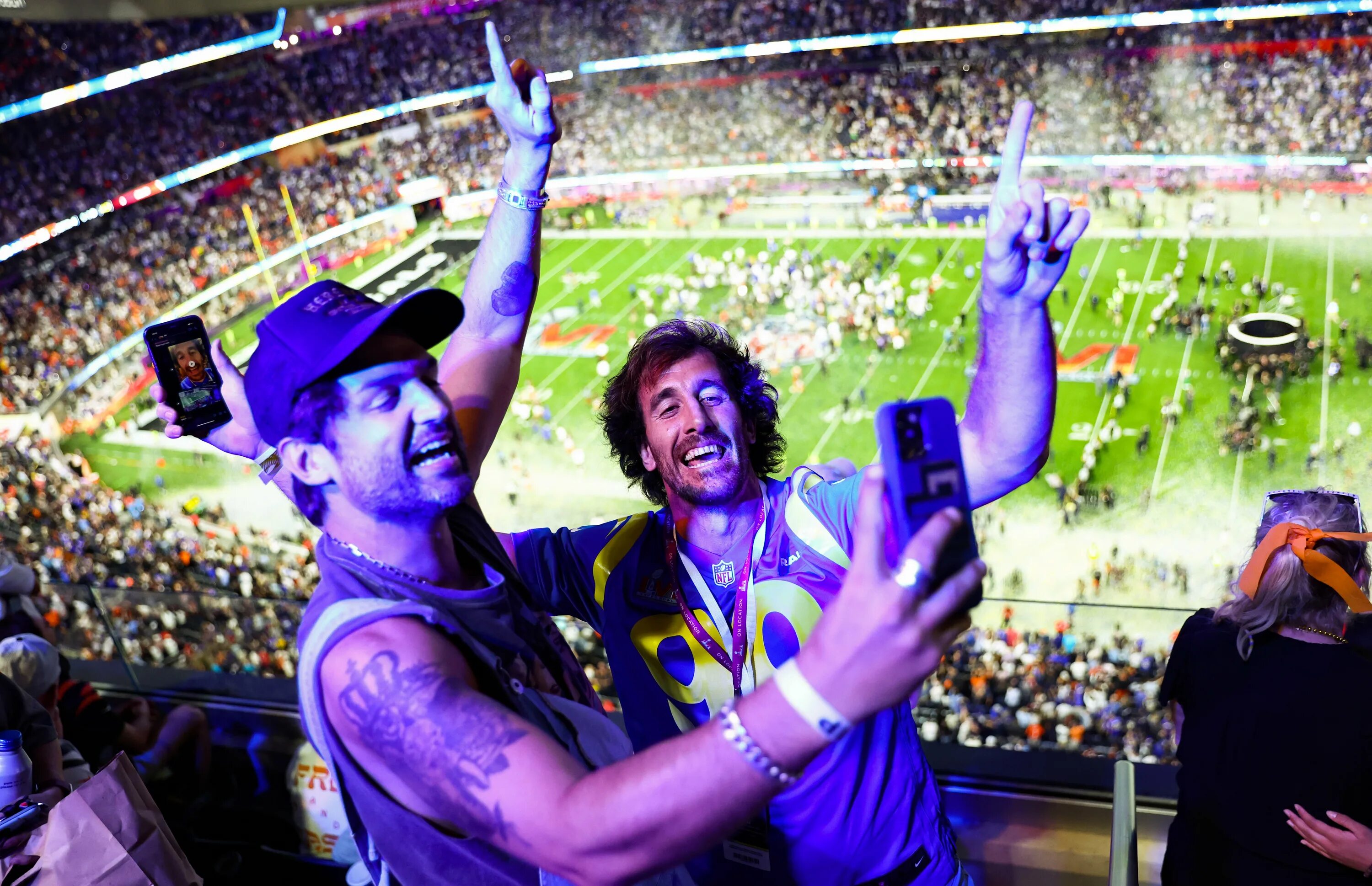 Финал супербоула 2024. Нфл супербоул. Финал супербоула 2024. Финал супербоула 2024. Нфл супербоул 2022 картинки.