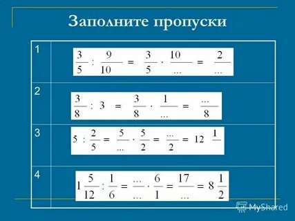 Заполни пропуски в схеме выбрав правильный ответ