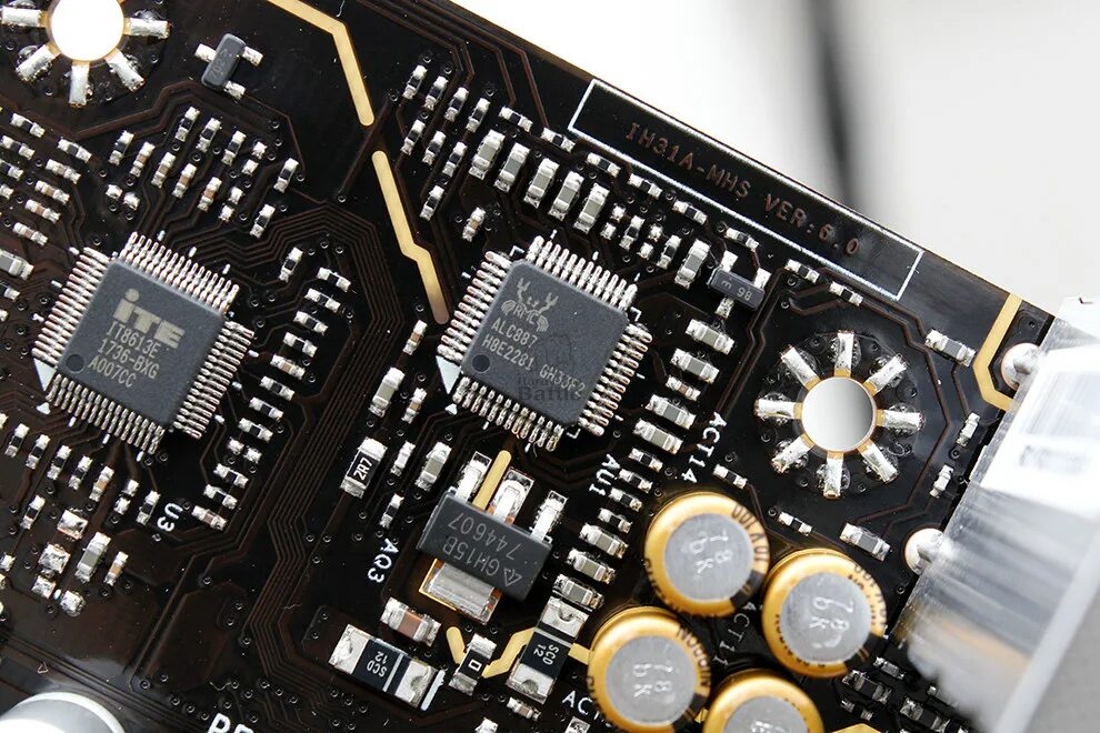 Realtek alc897 audio codec. Alc887. чип realtek alc887. alc887-vd. realtek alc897887.