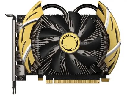 Nvidia geforce rtx tm 4060