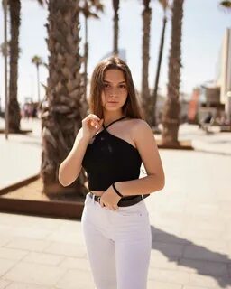 Fotos de lucia correa