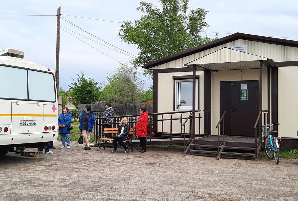 Деревня секретарка пензенская область. Детский сад секретарка пензенская область. Лагерь вдохновение секретарка. Секретарка оренбургская область. Новый модульный фап.