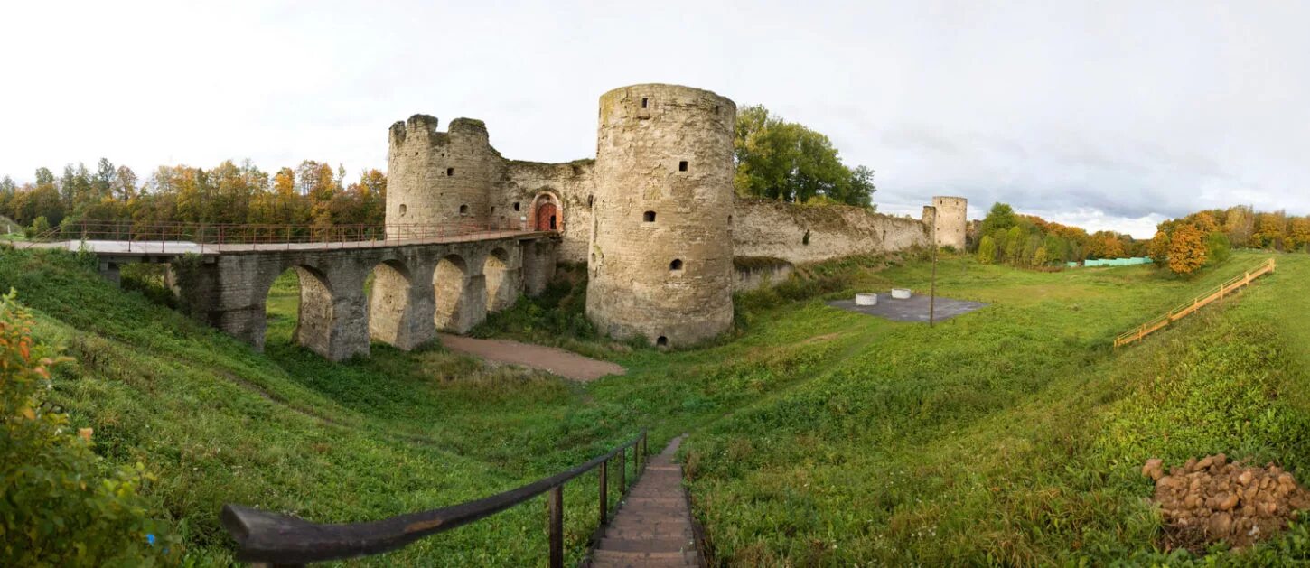 Копорье село ленинградская область. Копорская крепость ленинградская область. замок копорье в ленинградской области. крепость копорье ломоносовский район.