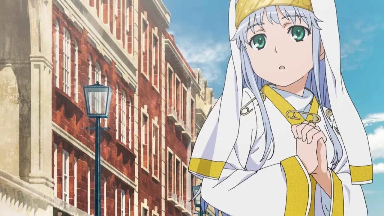A certain magical index. Магический индекс православная церковь. a certain magical index, оливия. a certain magical index трейлер. a certain magical index op.