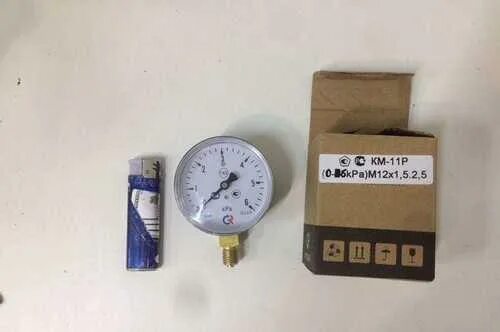 Манометр 0 6 кпа. Манометр росма тм5 1.6 мпа. манометр тм-510р.00 (0-1,6 мпа) g12.1,5. манометр тм-510р.00 (0-1 мпа) g12 1,5. манометр тм-510р.00 (0.. 0,6 мпа, м20*1,5, кл. 1,5).