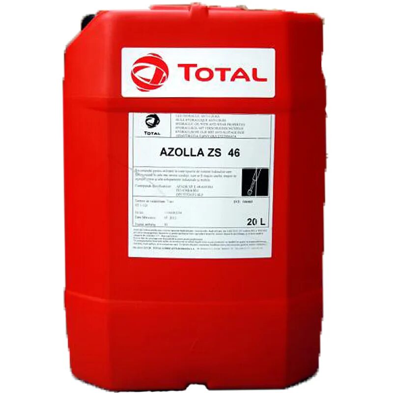 Total azolla zs 32 20 л. Total бочка. Набор предохранителей apf-191a-bl 5-30а маяк. Pro32 ultimate security. Масло total planetelf acd 46 (5 л).
