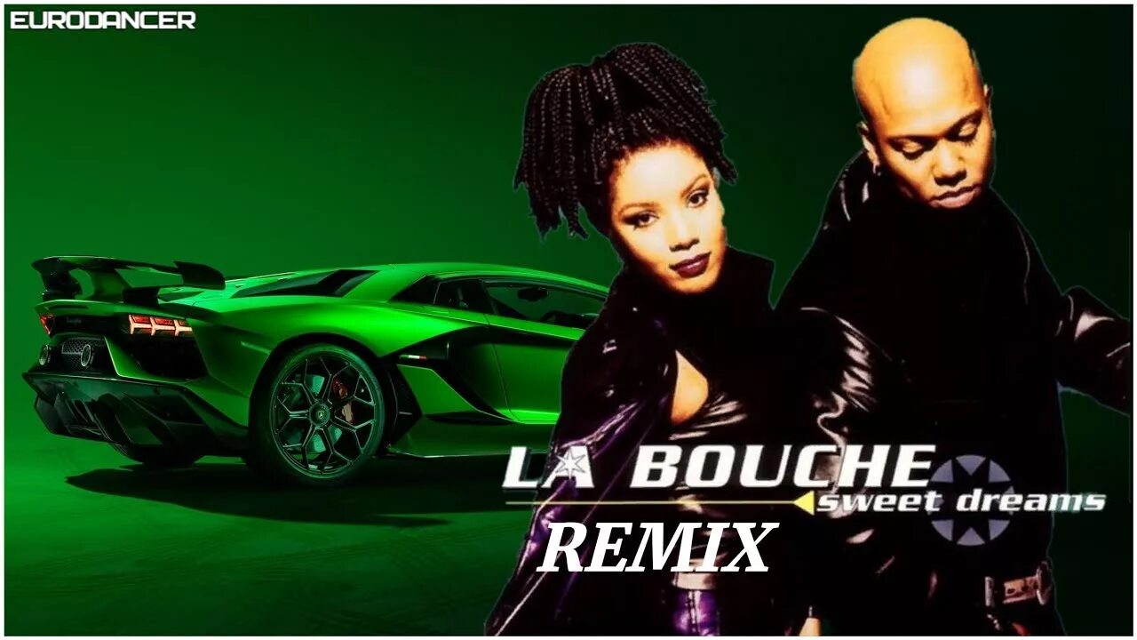 Группа la bouche. Eurodance. Евродэнс 2002. Eurodance Remix. Eurodance feat
