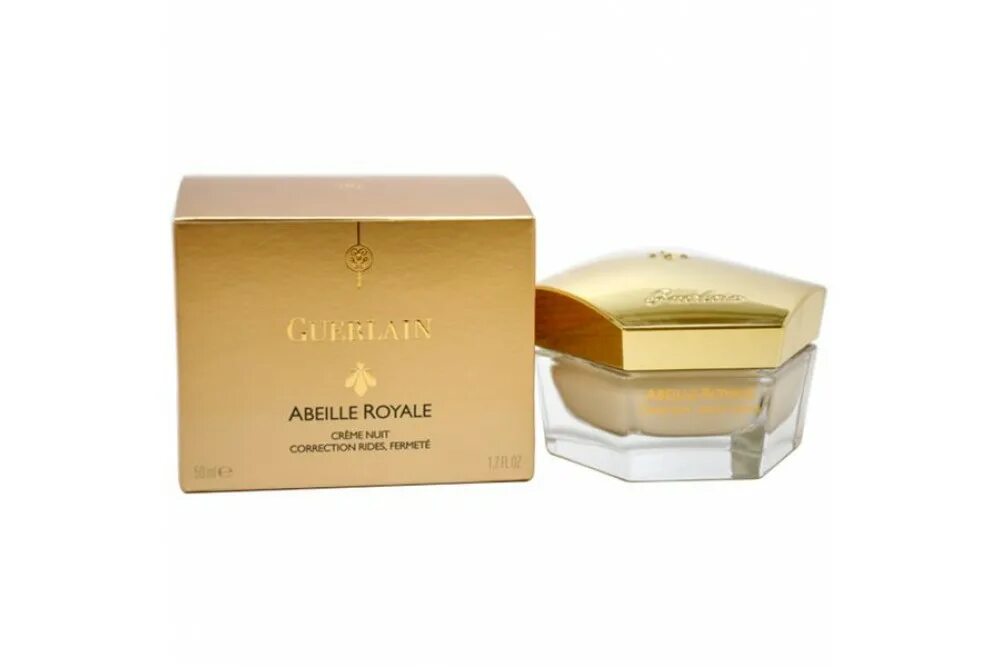 Guerlain abeille royale day cream night. Кремы герлен отзывы. Герлен крем для век abeille royale. Abeille royale guerlain creme jour day cream. Кремы герлен отзывы.