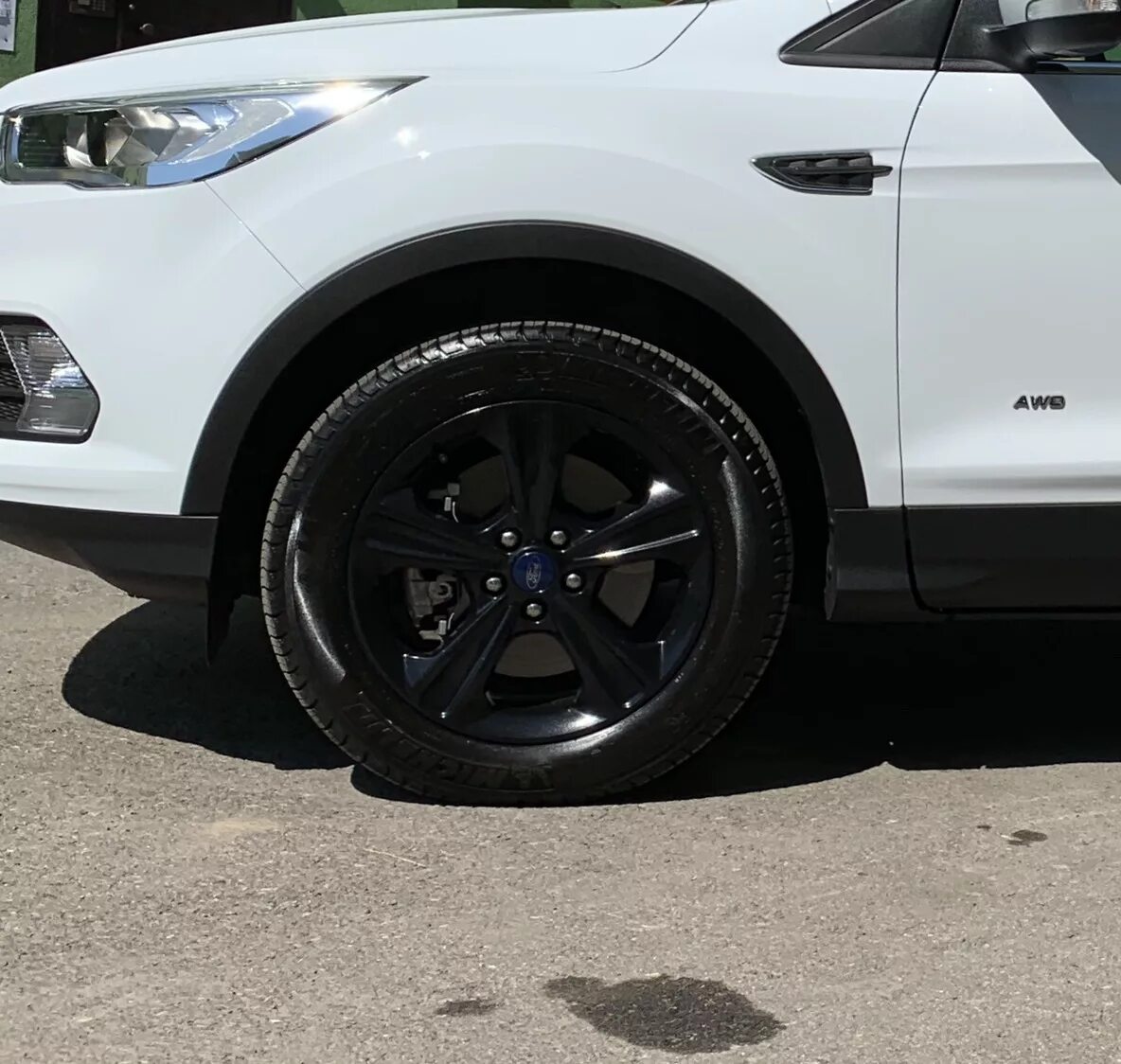 Колеса куга 2. Колеса Ford Kuga r17. Диски r17 Ford Kuga. Диски на Куга 2. Колесные диски Форд Куга 2.