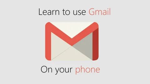 Временный gmail