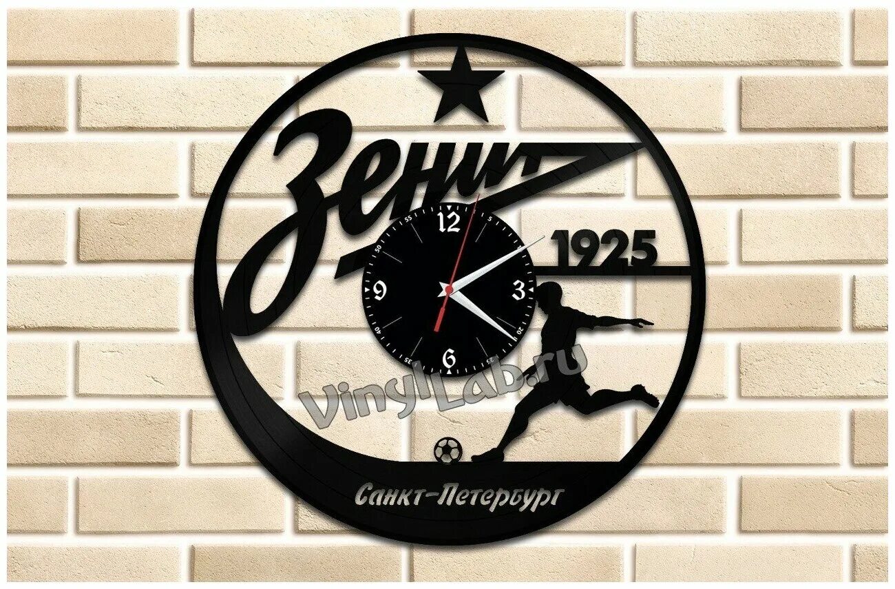 0526. часы фк зенит. часы фк зенит. Corum admiral’s cup challenger chrono 48 titanium. часы наручные зенит с какого металла.