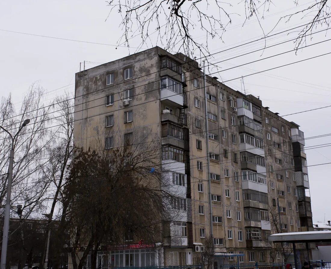 Орджоникидзе 13 фото. Сергея вострецова 13 уфа. ул орджоникидзе 24 уфа. улица сергея вострецова уфа. серго орджоникидзе 13а.