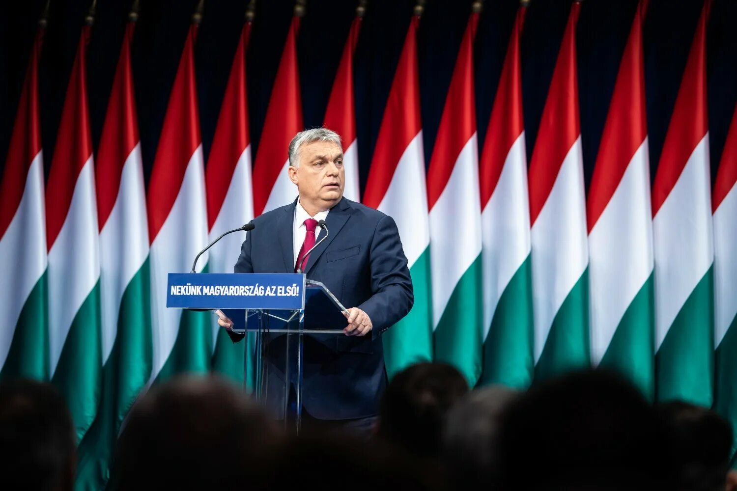 Речь венгрии. Премьер министр венгрии орбан. Речь венгрии. Речь венгрии. Речь венгрии.