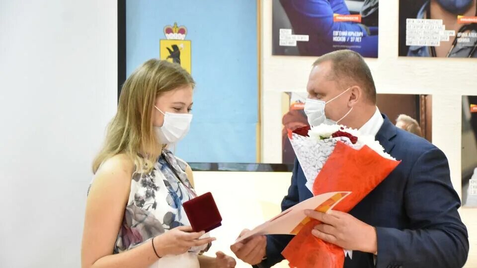 Япм. Ярославль 5 июня. Ярославль 5 июня. 7000 человек на фото. Ярославль 5 июня.
