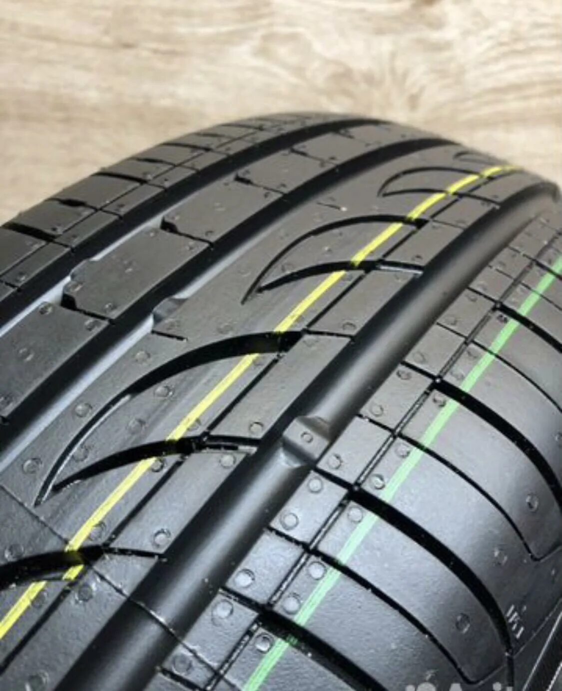 Pirelli Formula Energy 185/65 r15. Formula Energy 185/65 r15 88t. R15 185/65 Formula Energy 88t 2176500. Pirelli Formula Energy 88t. Pirelli formula energy r15 купить