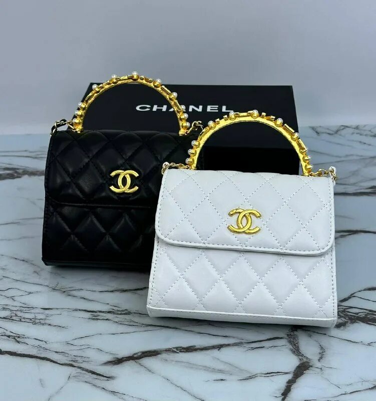 сумки люкс садовод. сумки люкс садовод. бренд сумок с двумя буквами. сумки люкс садовод. сумка с буквой т бренд.