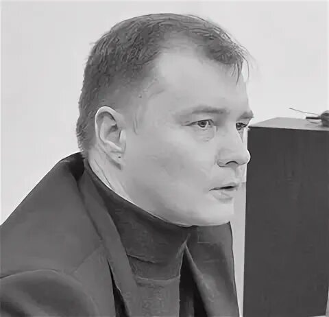 холин самара биография