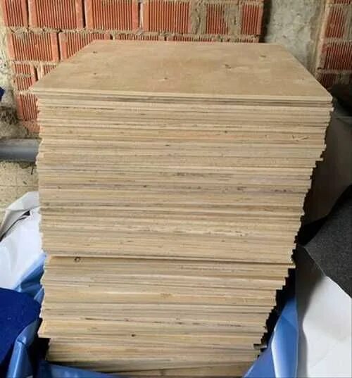 Фанера 1000 1000. Фанера фсф 4/4 1220 2440 18 мм. Фанера 1000 1000. Продам фанеру десятка avito. Фанера фсф 2/3 береза.