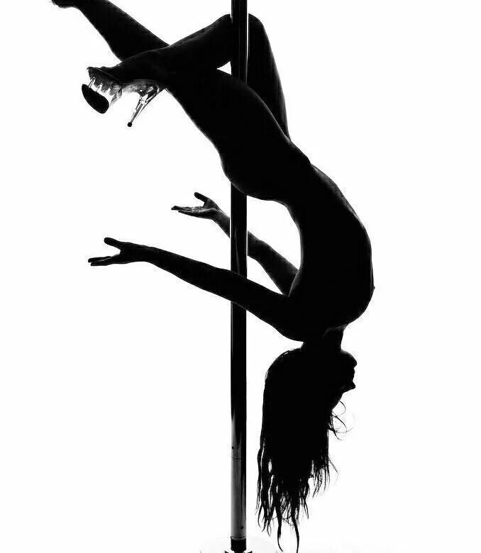 Силуэт девушки на шесте. Пилон рисунки. Пол дэнс рисунок. Позы для рисования на пилоне. Пилон рисунки.