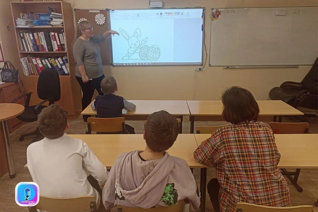 Камчатский центр социальной помощи семье и детям "семья". Молодая семья. Елизово ул. Центр семья петропавловск камчатский. Камчатский центр социальной помощи семье и детям "семья".