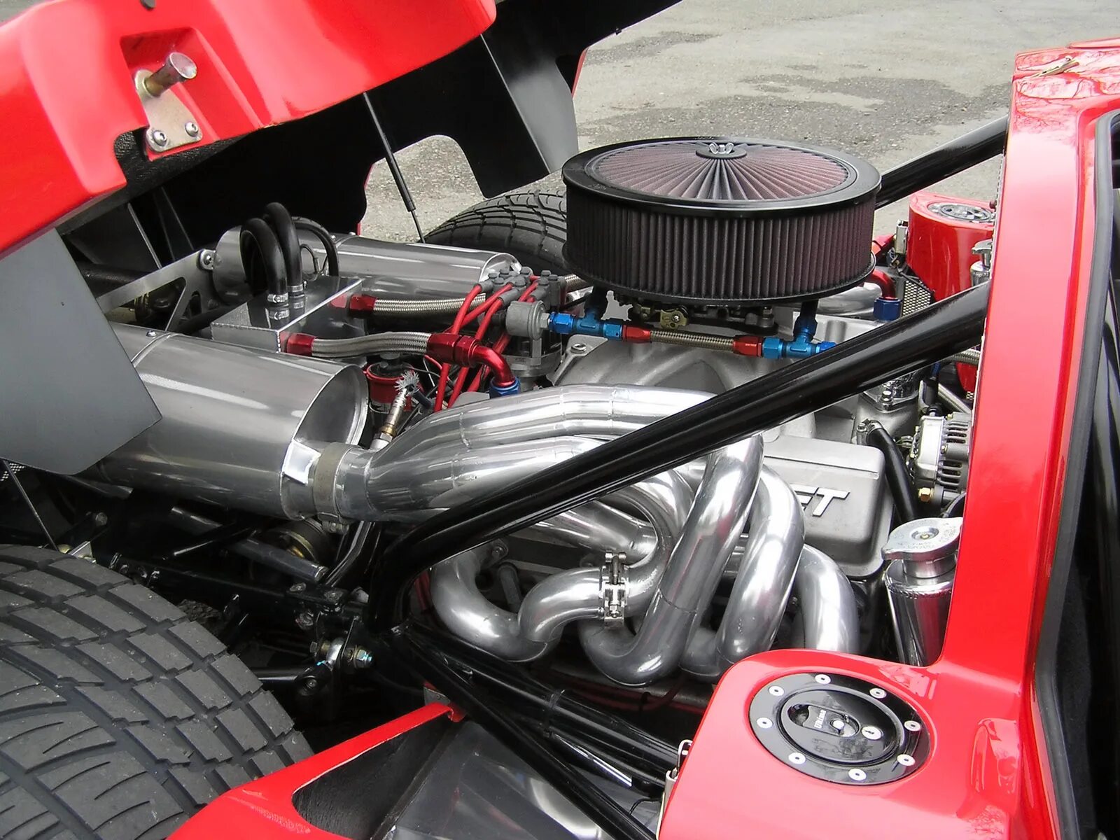 Ultimate engine. Ультима гтр 640. мотор ultima. 640 мотор. ultima engine.