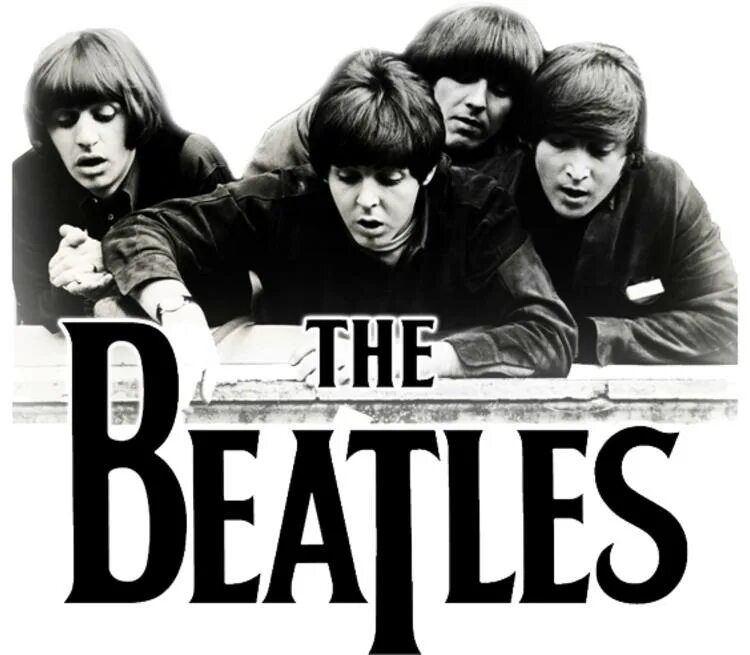 Песни beatles слушать. The Beatles girl. Битлз девушка. The Beatles girl альбом. Чашка с Битлз.