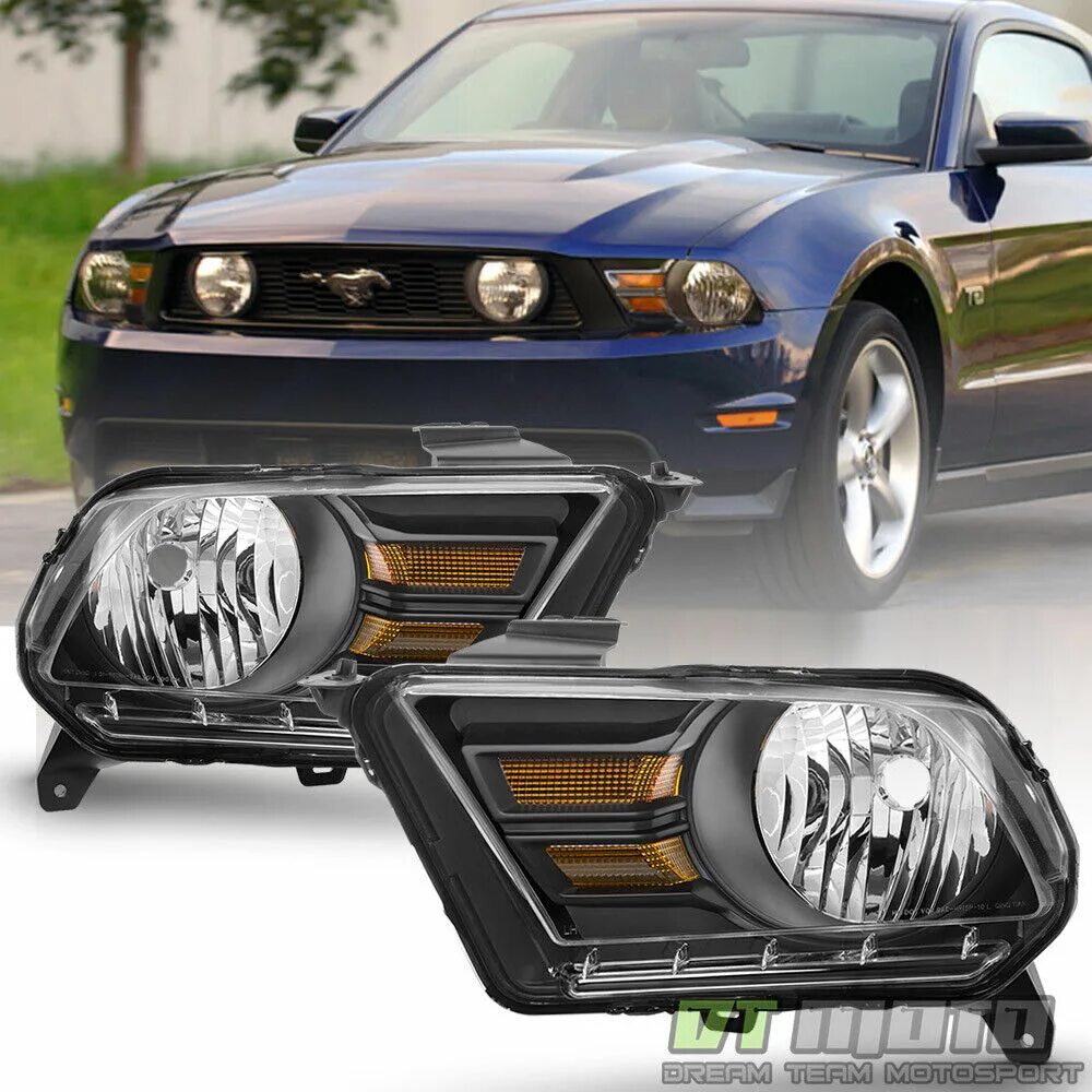 Мустанг фары. Ford Mustang Headlights. Ford Mustang Headlights 2021. Фары Mustang 3. ПТФ Мустанг 2008.