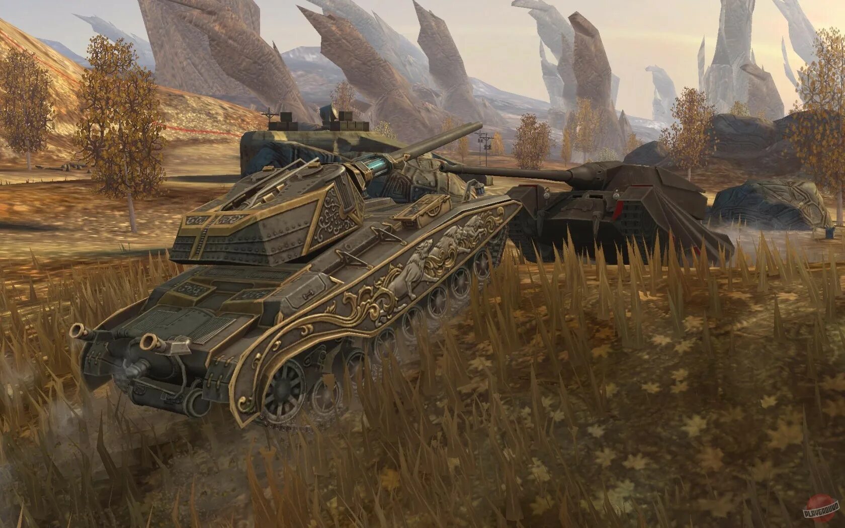 Танки из world of tanks blitz. Леста тенкс. Танк вот блиц. World of tanks 2010 скриншоты. World of tanks blitz 2014.