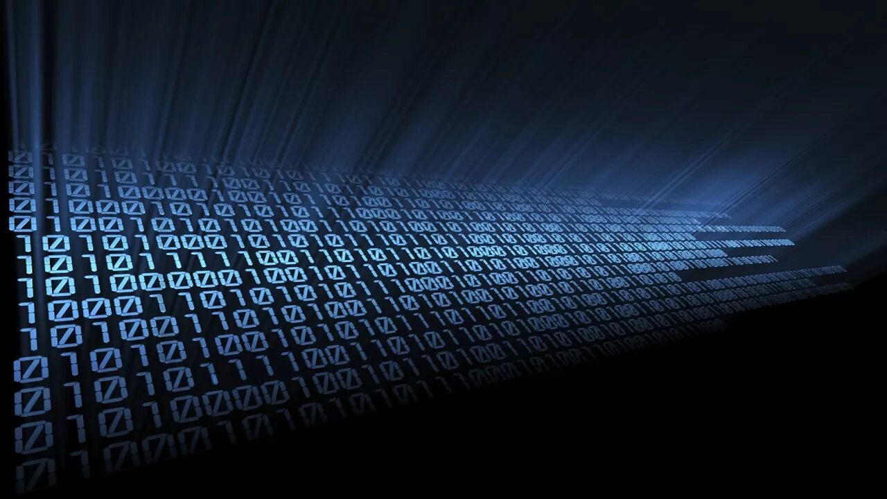 00 информационная
