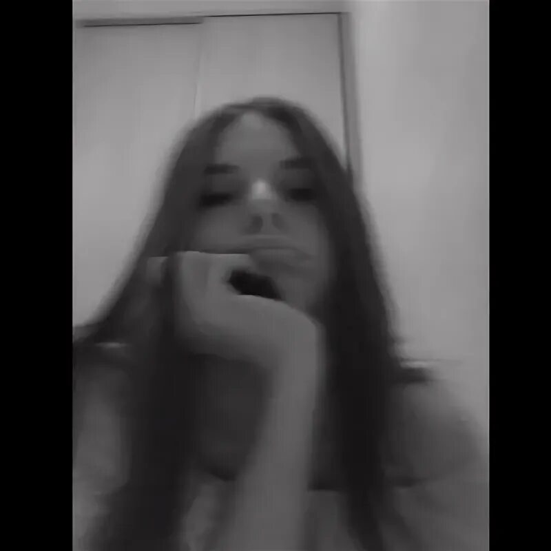 Username 23